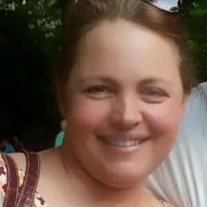 Meet your Posher, Eileen